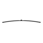 Bosch Aerotwin Wiper Blade 800mm — AP32U