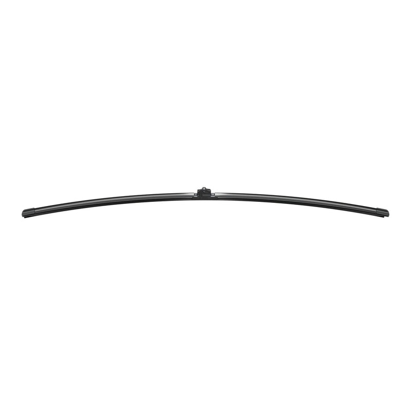 Bosch Aerotwin Wiper Blade 800mm — AP32U