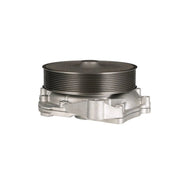 Gates Engine Cooling Water Pump WP5019HD