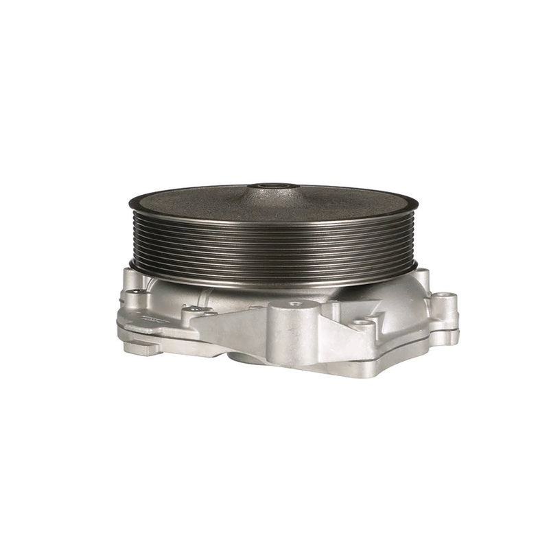 Gates Engine Cooling Water Pump WP5019HD