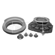 Borg & Beck Suspension Strut Support Mount BSM5231