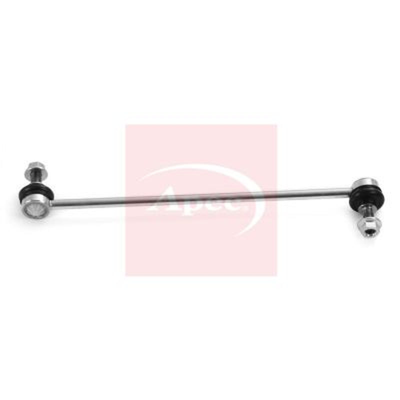 Apec Stabiliser Bar Link Coupling Rod Front Right AST4413