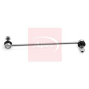 Apec Stabiliser Bar Link Coupling Rod Front Right AST4413