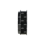 NRF A/C Compressor Magnetic Clutch 380051