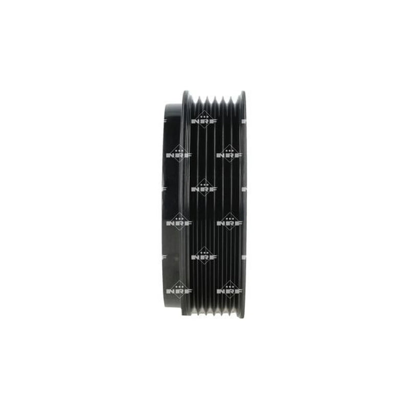 NRF A/C Compressor Magnetic Clutch 380051
