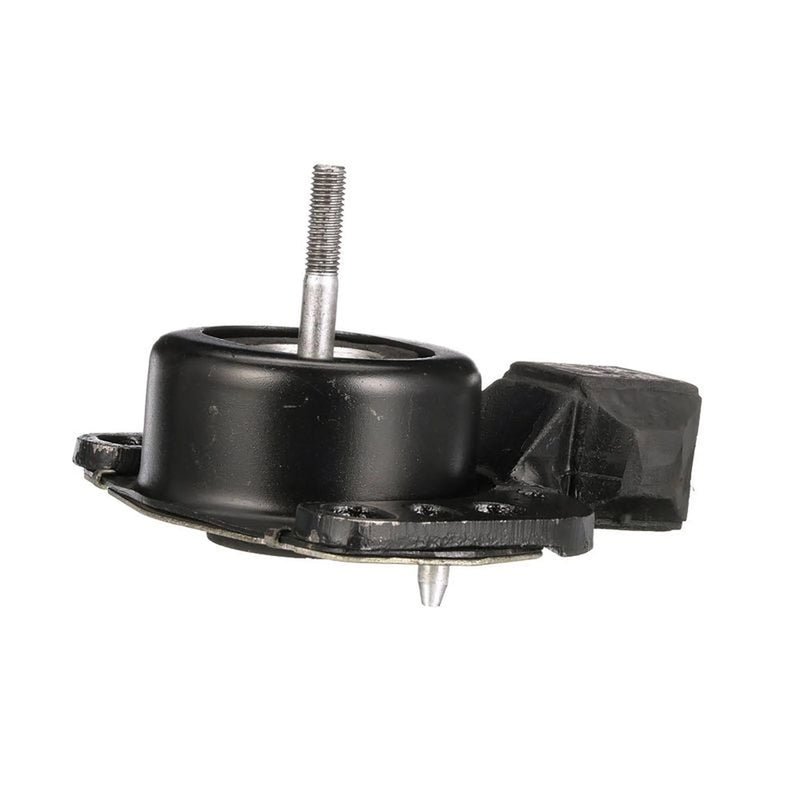 Gates Engine Mount Mounting Right ETM1845