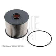 Blue Print Fuel Filter Element ADP152305