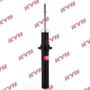 KYB Shock Absorber Damper Strut Front 3418001
