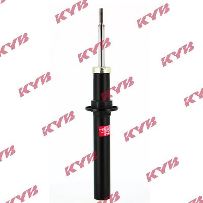 KYB Shock Absorber Damper Strut Front 3418001