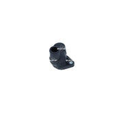 NRF Coolant Flange Housing Connector transmission sided 775101