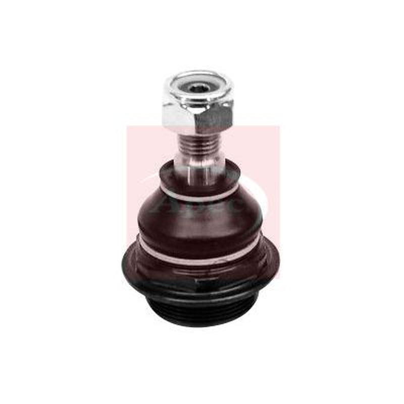 Apec Ball Joint Front Right AST0054