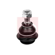 Apec Ball Joint Front Right AST0054