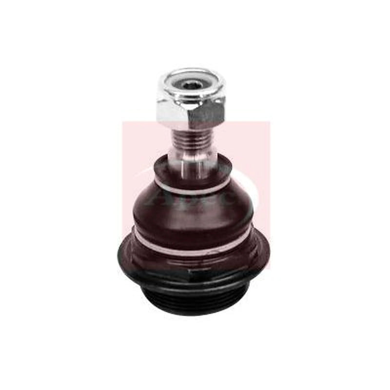 Apec Ball Joint Front Right AST0054