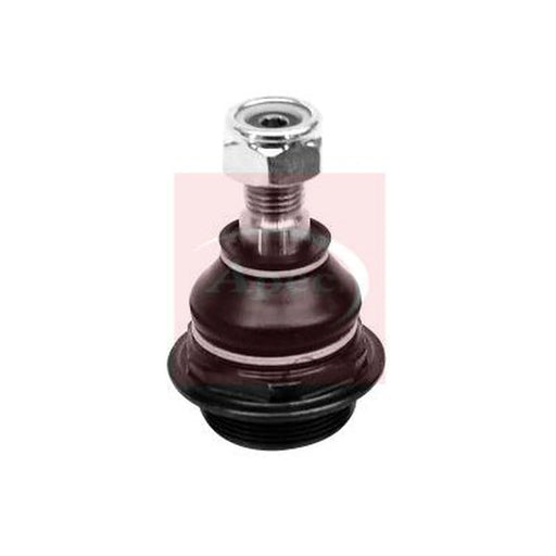 Apec Ball Joint Front Right AST0054