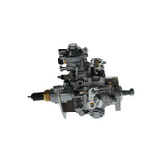 Bosch Diesel Injection Pump 0 460 423 055