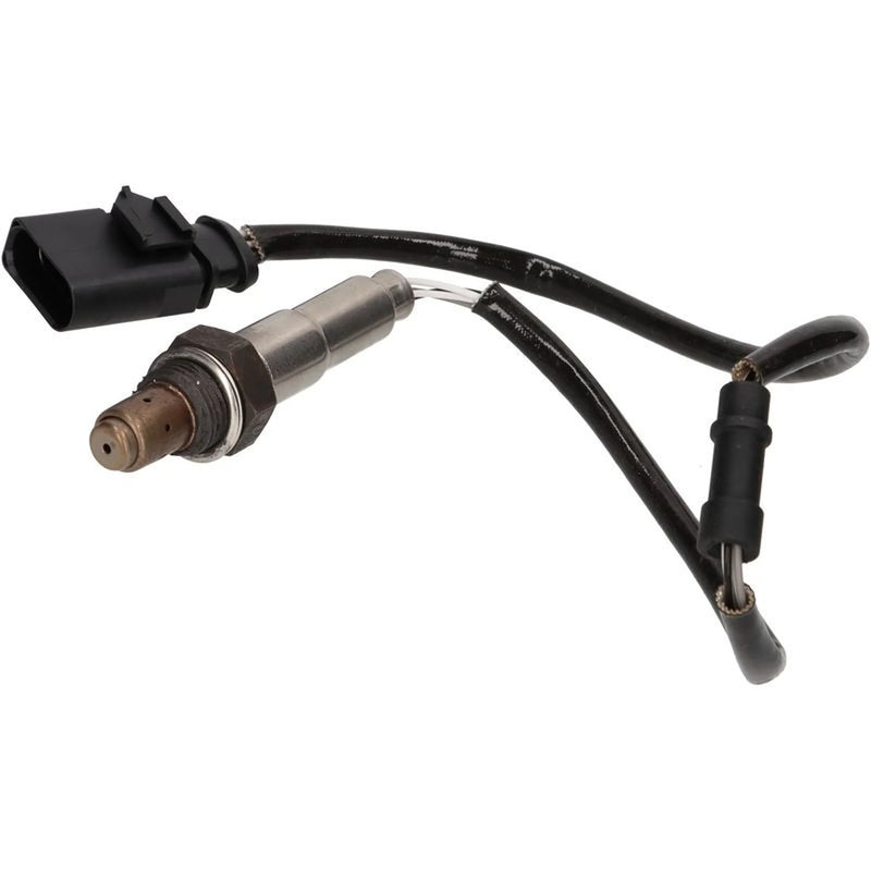 Pierburg O2 Lambda Oxygen Sensor Left 7.05271.18.0