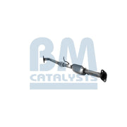 BM Catalysts Homologated Petrol Cat BM90701H