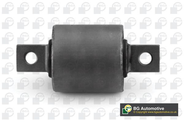 BGA Wishbone / Control / Trailing Arm Bush Front Right