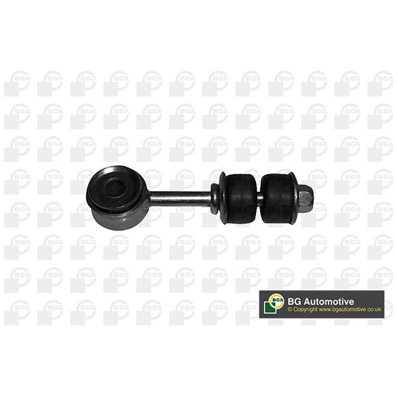 BGA Stabiliser Bar Link Coupling Rod Front Right LS1401