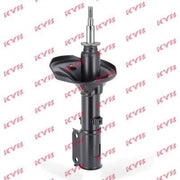 KYB Shock Absorber Damper Strut Front 634042