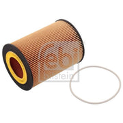 Febi Engine Oil Filter 35349