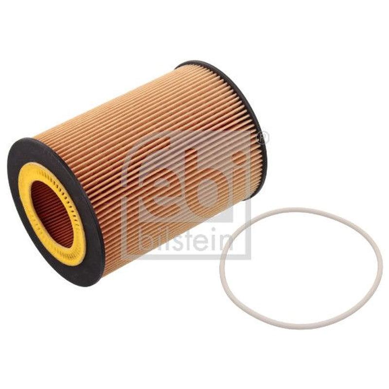 Febi Engine Oil Filter 35349