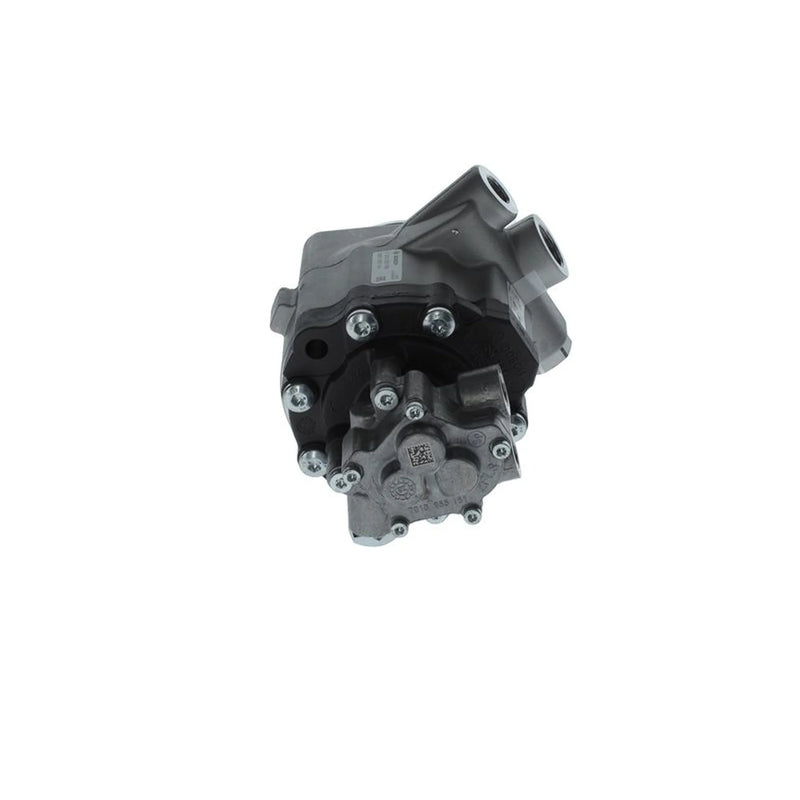 Bosch Power Steering Hydraulic Pump K S00 003 789