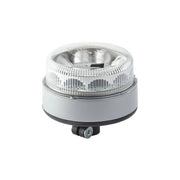 Hella Strobe-Type Beacon High 2XD 012 980-011