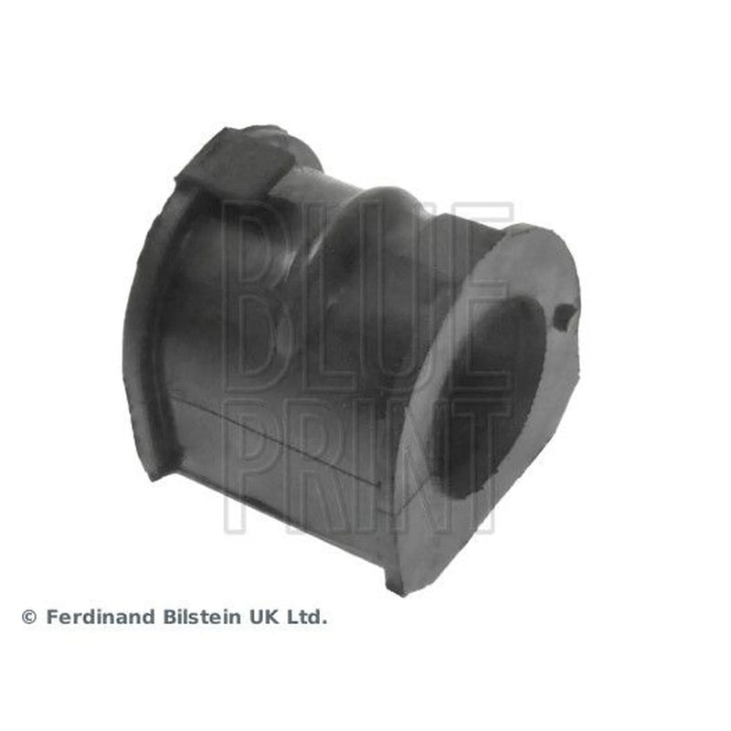 Blue Print Anti Roll Bar Mounting Bracket Front Right ADZ98023