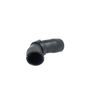 NRF Intercooler Turbo Charge Air Hose 166541