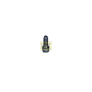LuK Dmf Bolt Fitting Kit 411015010
