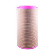 Mahle Engine Air Filter LX 3599