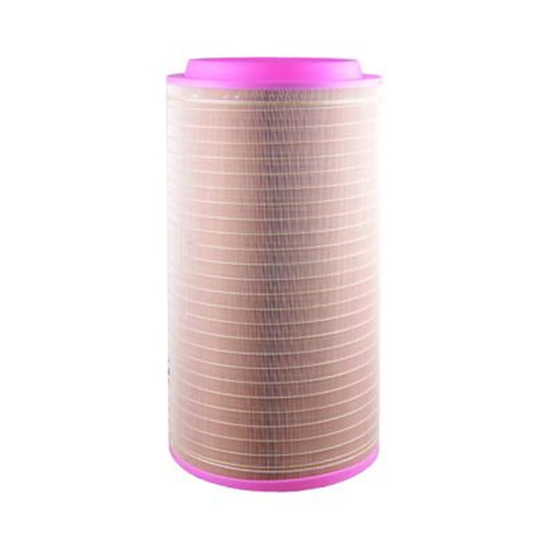 Mahle Engine Air Filter LX 3599
