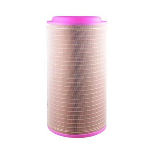 Mahle Engine Air Filter LX 3599
