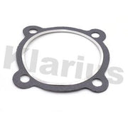 Klarius Exhaust Pipe Gasket OD 410458