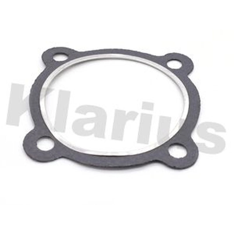 Klarius Exhaust Pipe Gasket OD 410458