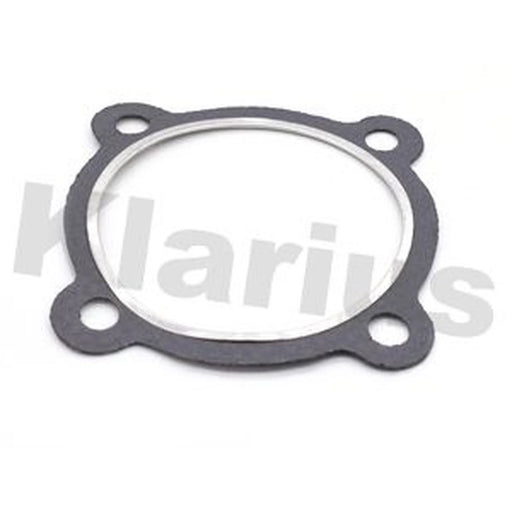 Klarius Exhaust Pipe Gasket OD 410458