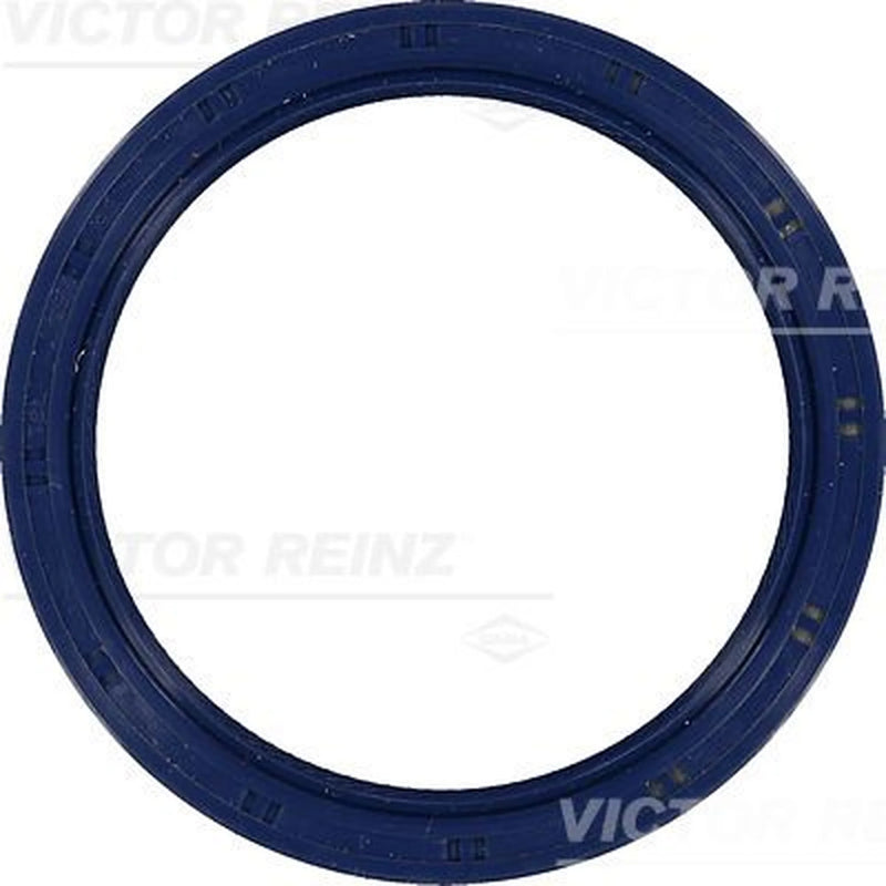 Victor Reinz Crankshaft Shaft Seal OD ID Wide 81-53314-00