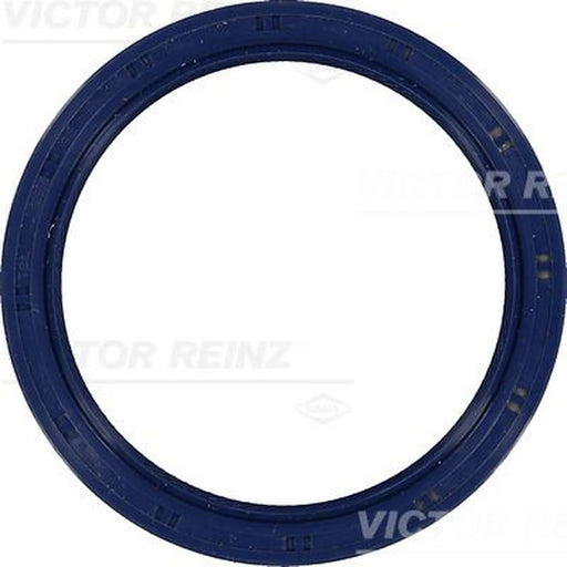 Victor Reinz Crankshaft Shaft Seal OD ID Wide 81-53314-00