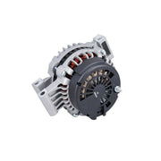 Bosch Car Alternator 12V 1 986 A01 873