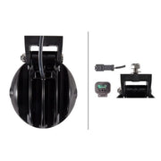 Hella Worklight High 1GM 996 136-511