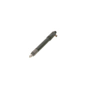 Bosch Injector Nozzle & Holder Assembly 0 432 390 001