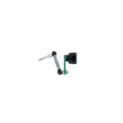 NRF Pneumatic Suspension Level Sensor Thick Connectors 752005