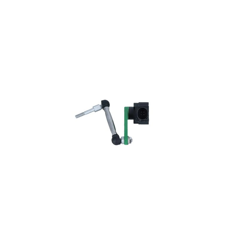 NRF Pneumatic Suspension Level Sensor Thick Connectors 752005