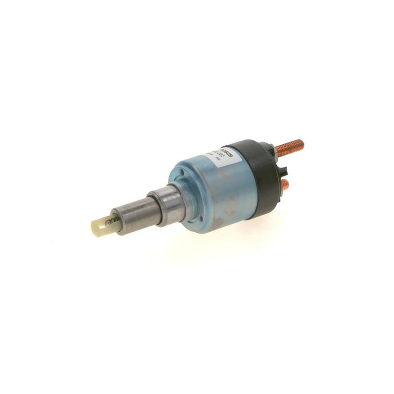 Bosch Starter Solenoid Switch 2 339 402 222
