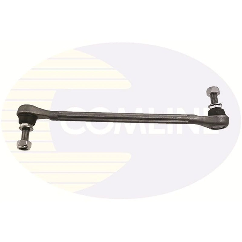 Comline Stabiliser Bar Link Coupling Rod CSL7225