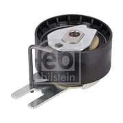 Febi Timing Belt Tensioner Pulley OD ID Wide 185740