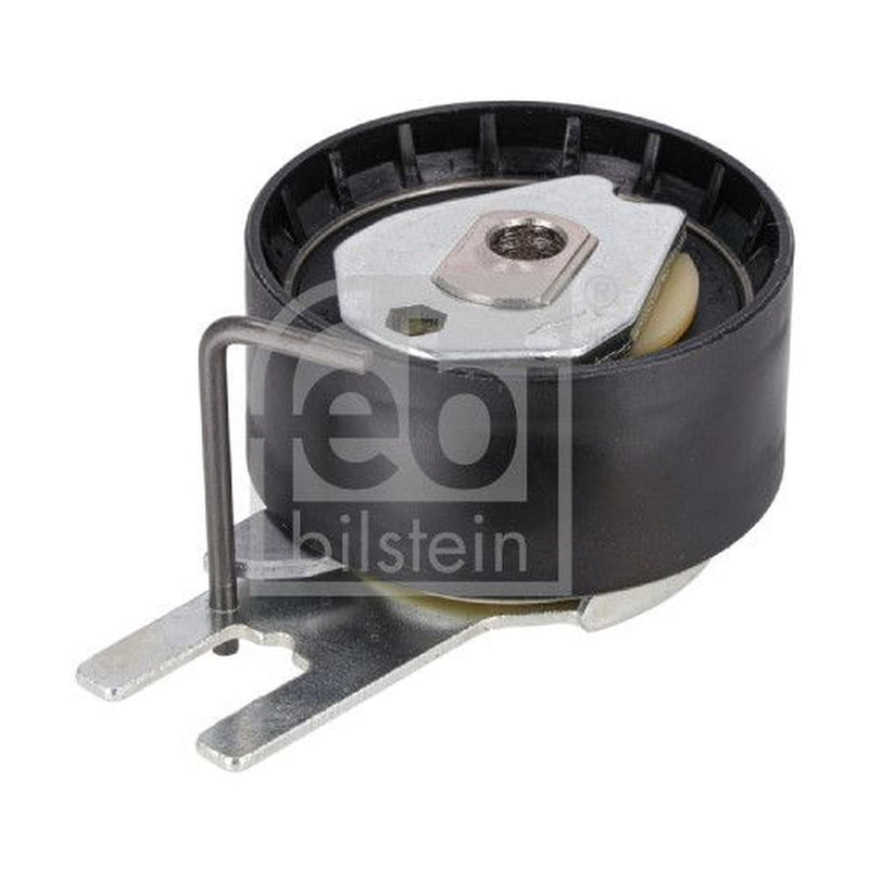 Febi Timing Belt Tensioner Pulley OD ID Wide 185740