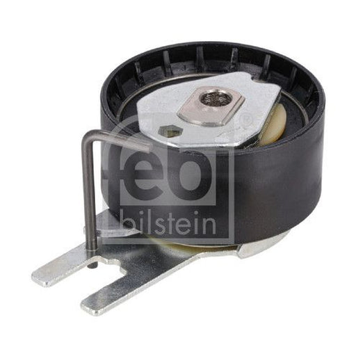 Febi Timing Belt Tensioner Pulley OD ID Wide 185740