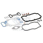 Elring Cylinder Head Gasket Kit 138.490